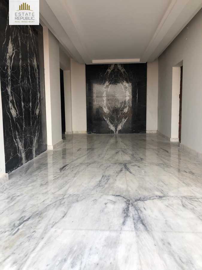 https://aqarmap.com.eg/ar/listing/3851676-for-sale-cairo-new-administrative-capital-r7-bwrdwwk