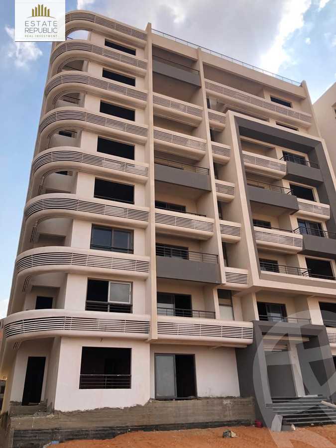 https://aqarmap.com.eg/ar/listing/3851778-for-sale-cairo-new-administrative-capital-r7-bwrdwwk
