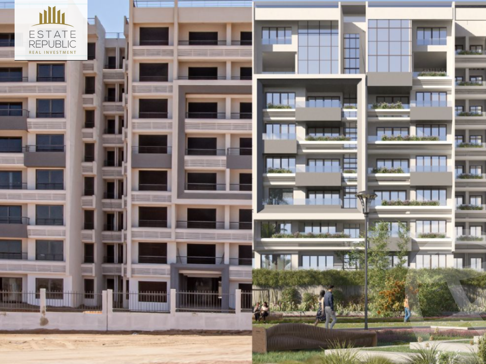 https://aqarmap.com.eg/ar/listing/3851778-for-sale-cairo-new-administrative-capital-r7-bwrdwwk