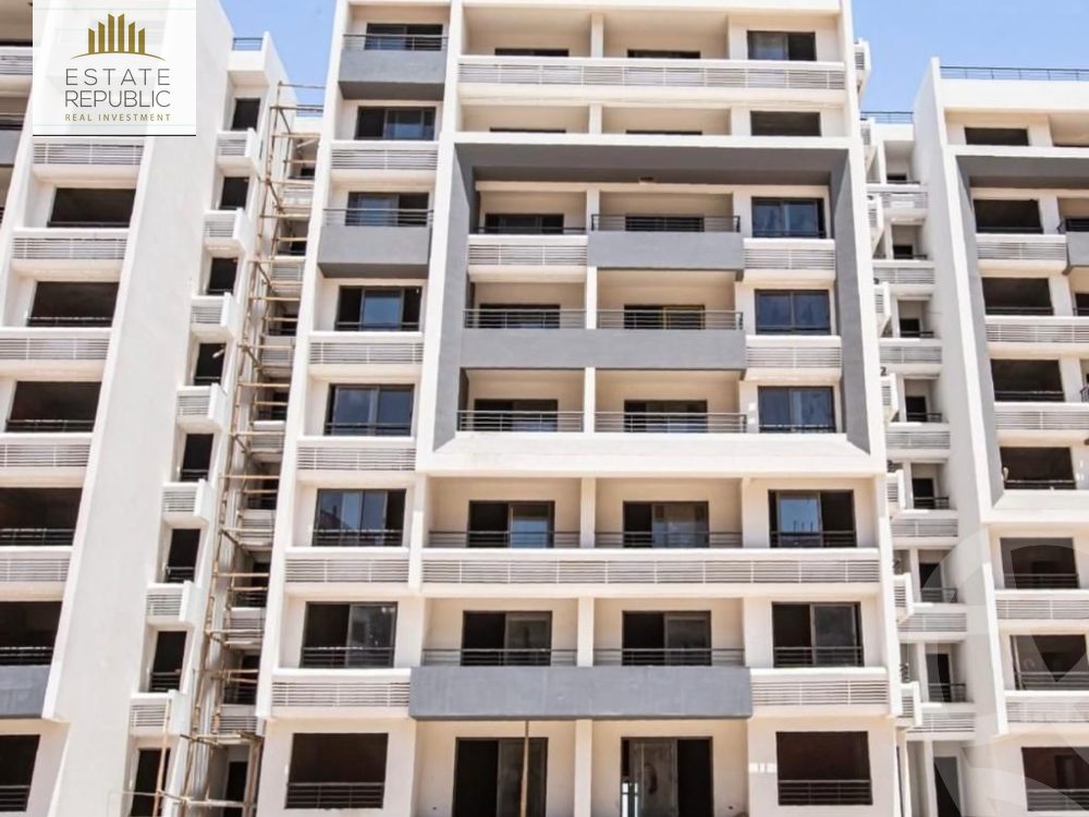 https://aqarmap.com.eg/ar/listing/3851778-for-sale-cairo-new-administrative-capital-r7-bwrdwwk