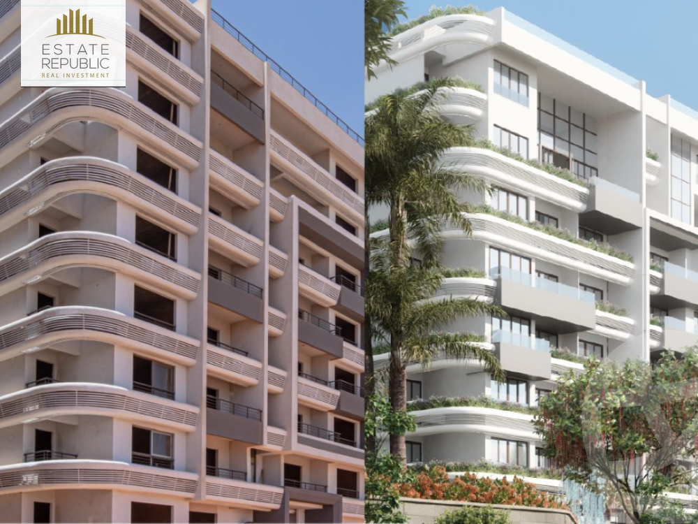 https://aqarmap.com.eg/ar/listing/3851778-for-sale-cairo-new-administrative-capital-r7-bwrdwwk