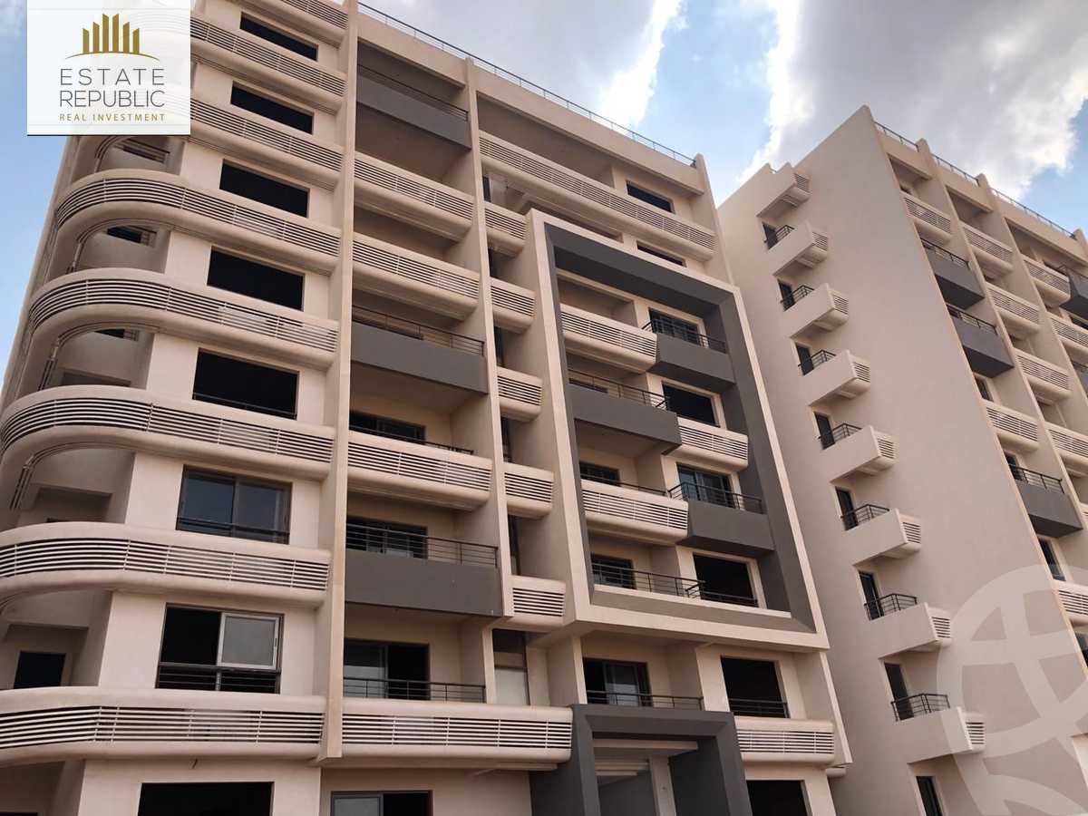 https://aqarmap.com.eg/ar/listing/3851676-for-sale-cairo-new-administrative-capital-r7-bwrdwwk