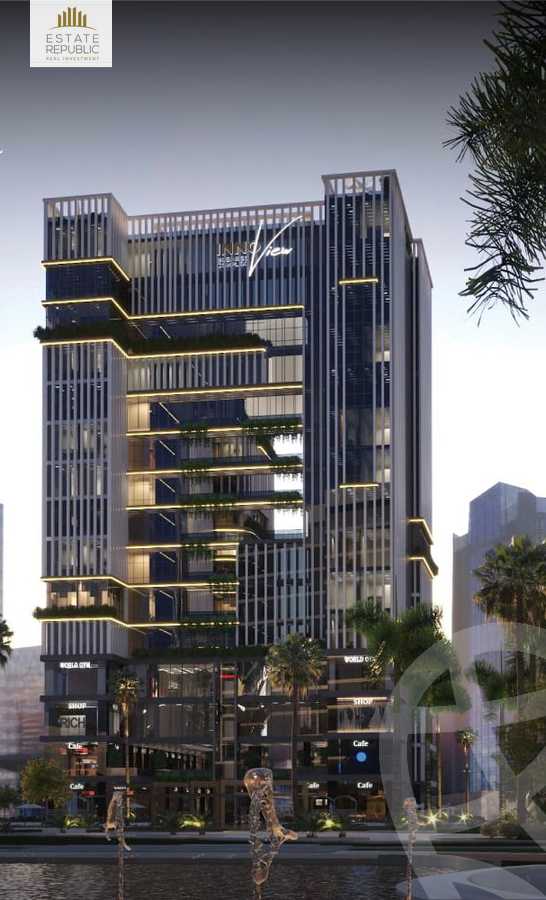 https://aqarmap.com.eg/ar/listing/3854193-for-sale-cairo-new-administrative-capital-downtown-innoview-business-complex-n-c-b-development