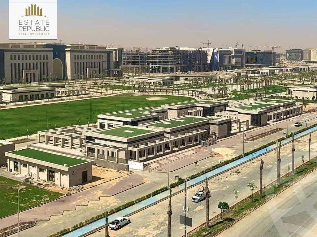 https://aqarmap.com.eg/ar/listing/3858183-for-sale-cairo-new-administrative-capital-downtown-innoview-business-complex-n-c-b-development