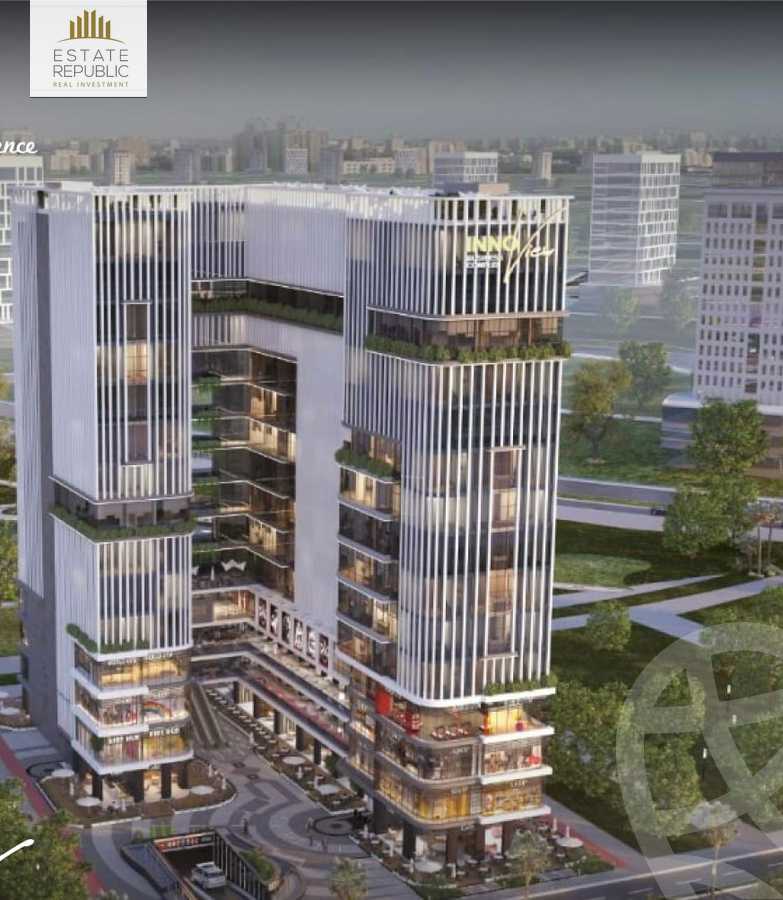 https://aqarmap.com.eg/ar/listing/3858260-for-sale-cairo-new-administrative-capital-downtown-innoview-business-complex-n-c-b-development
