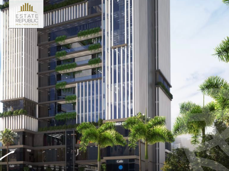 https://aqarmap.com.eg/ar/listing/3858183-for-sale-cairo-new-administrative-capital-downtown-innoview-business-complex-n-c-b-development
