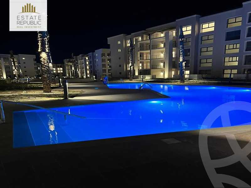 https://aqarmap.com.eg/ar/listing/3859891-for-sale-lea-marassi
