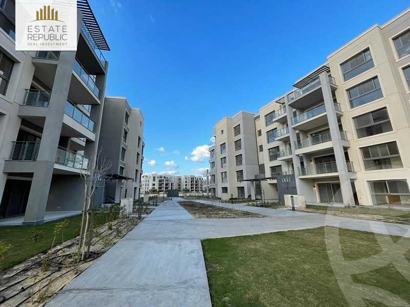 https://aqarmap.com.eg/ar/listing/3859891-for-sale-lea-marassi