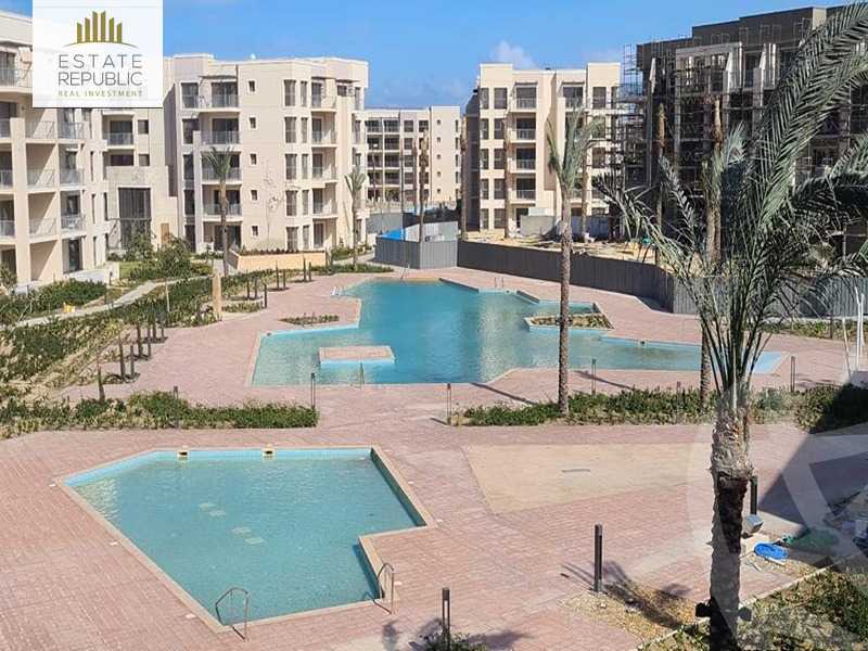 https://aqarmap.com.eg/ar/listing/3859891-for-sale-lea-marassi