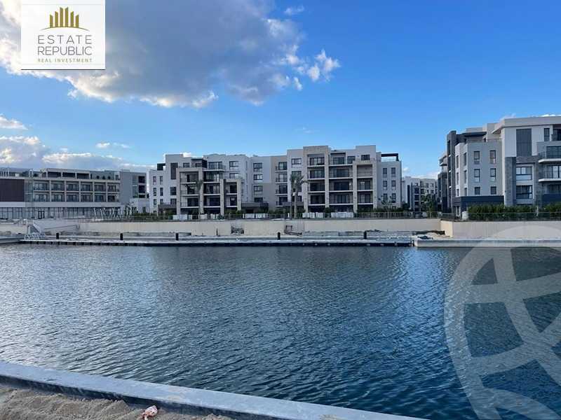 https://aqarmap.com.eg/ar/listing/3859891-for-sale-lea-marassi