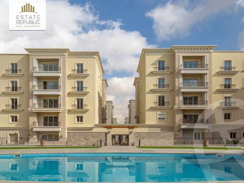 https://aqarmap.com.eg/ar/listing/3860010-for-sale-boulevard-mivida