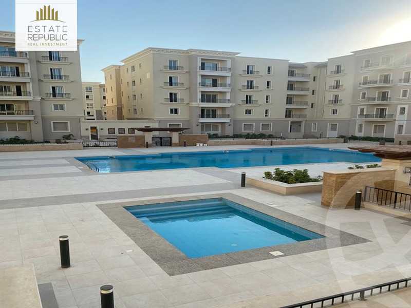 https://aqarmap.com.eg/ar/listing/3860010-for-sale-boulevard-mivida