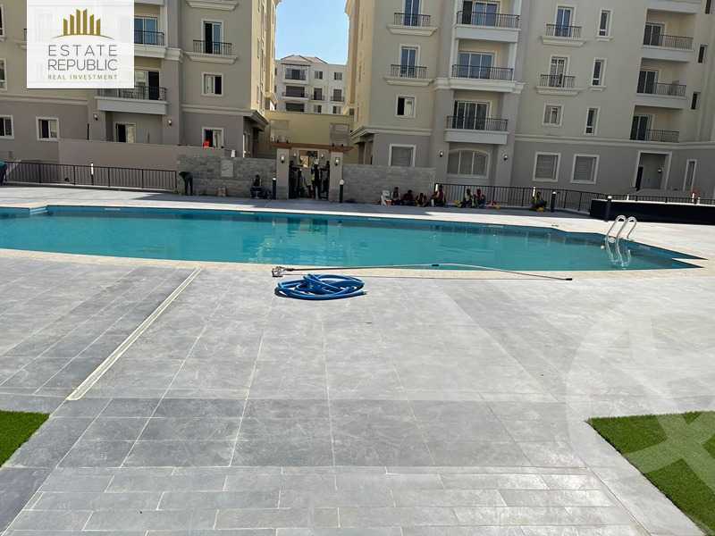 https://aqarmap.com.eg/ar/listing/3860010-for-sale-boulevard-mivida