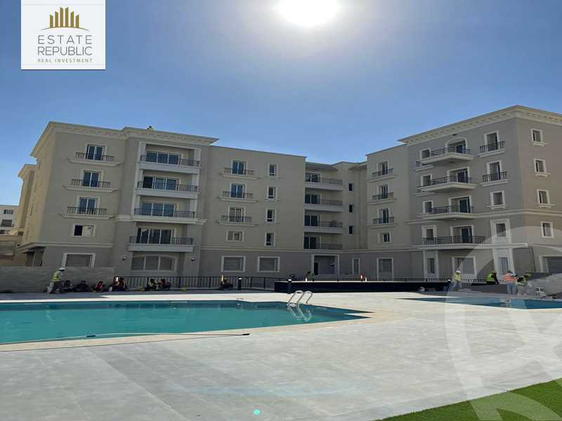 https://aqarmap.com.eg/ar/listing/3860010-for-sale-boulevard-mivida
