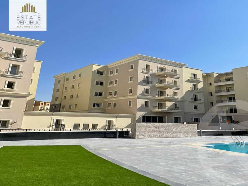 https://aqarmap.com.eg/ar/listing/3860010-for-sale-boulevard-mivida