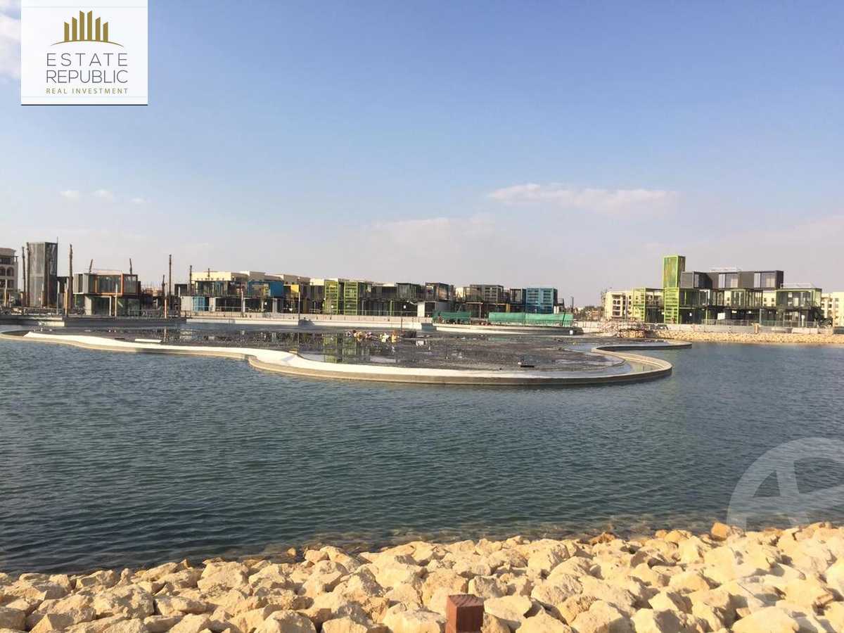 https://aqarmap.com.eg/ar/listing/3860010-for-sale-boulevard-mivida