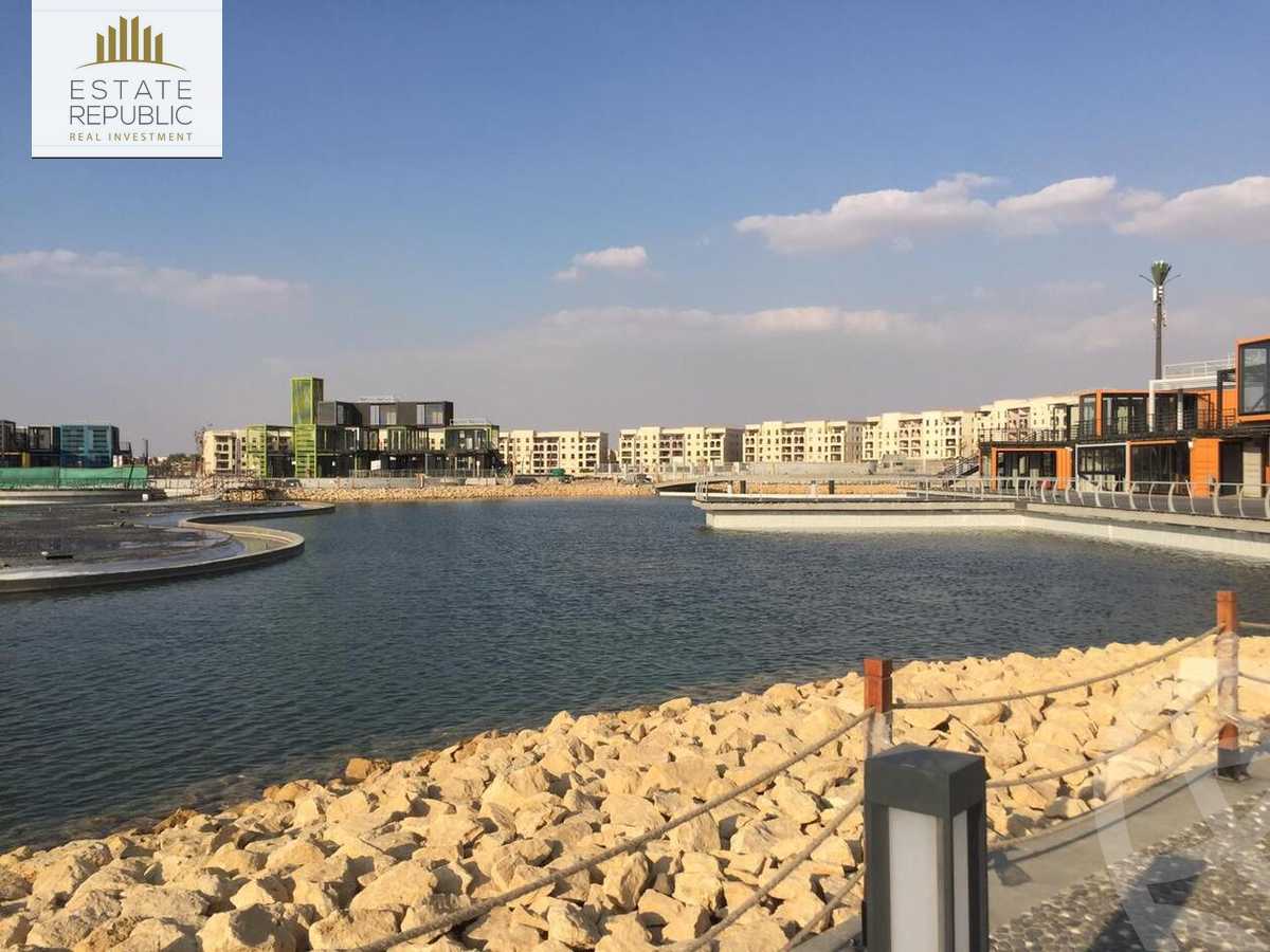 https://aqarmap.com.eg/ar/listing/3860010-for-sale-boulevard-mivida