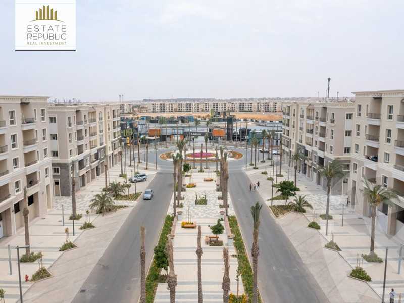 https://aqarmap.com.eg/ar/listing/3860153-for-sale-boulevard-mivida