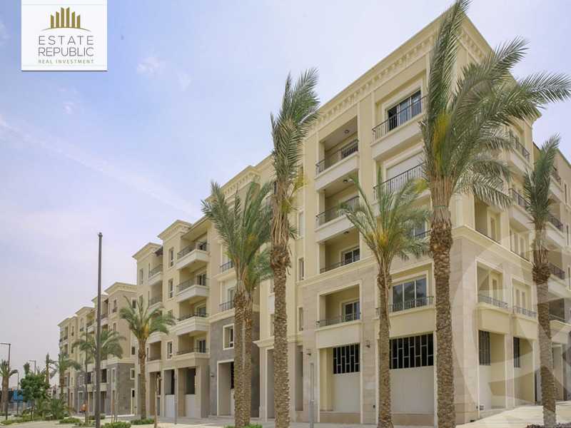 https://aqarmap.com.eg/ar/listing/3860153-for-sale-boulevard-mivida