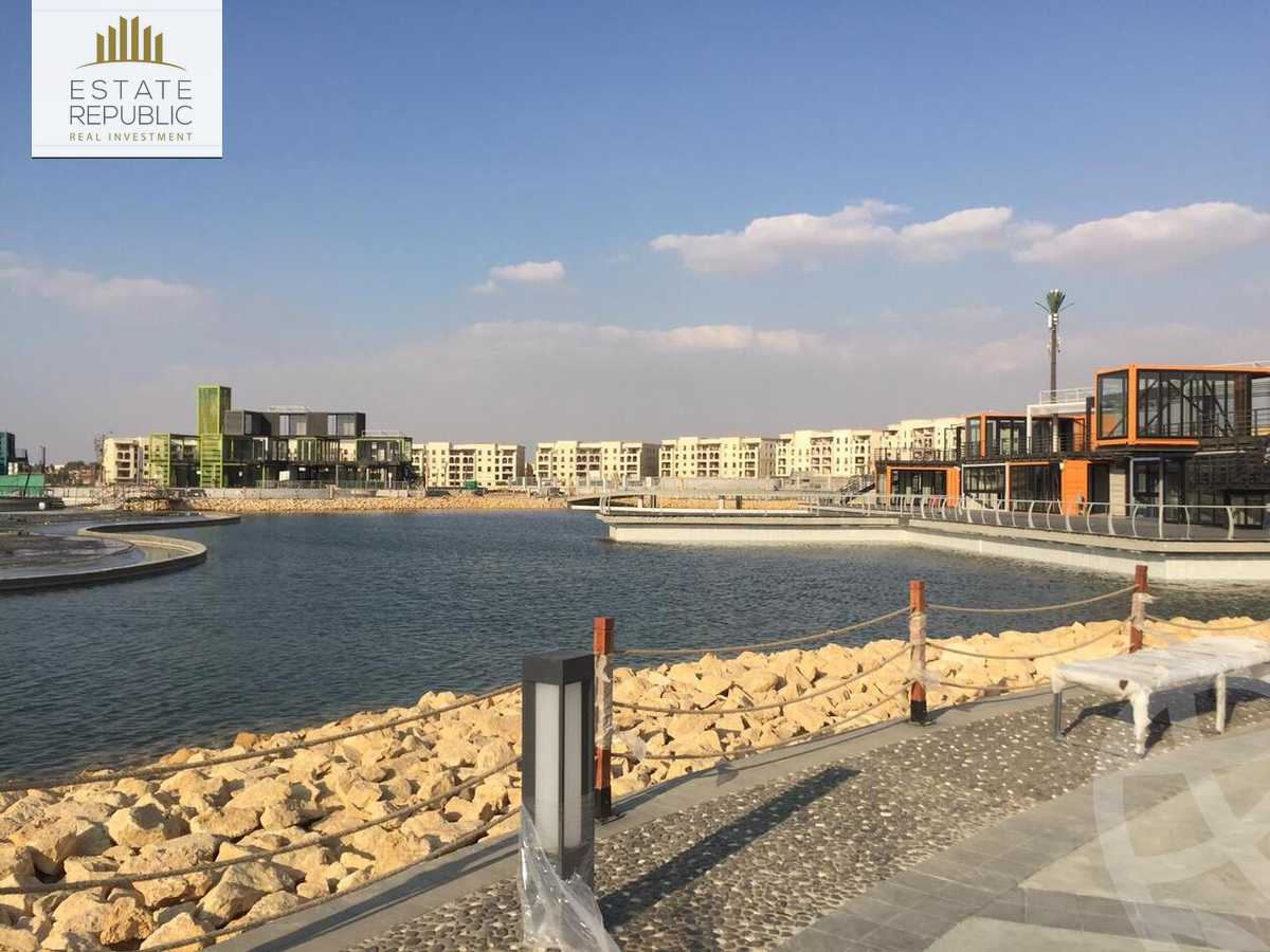 https://aqarmap.com.eg/ar/listing/3860153-for-sale-boulevard-mivida