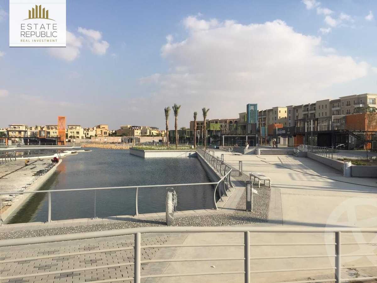 https://aqarmap.com.eg/ar/listing/3860153-for-sale-boulevard-mivida