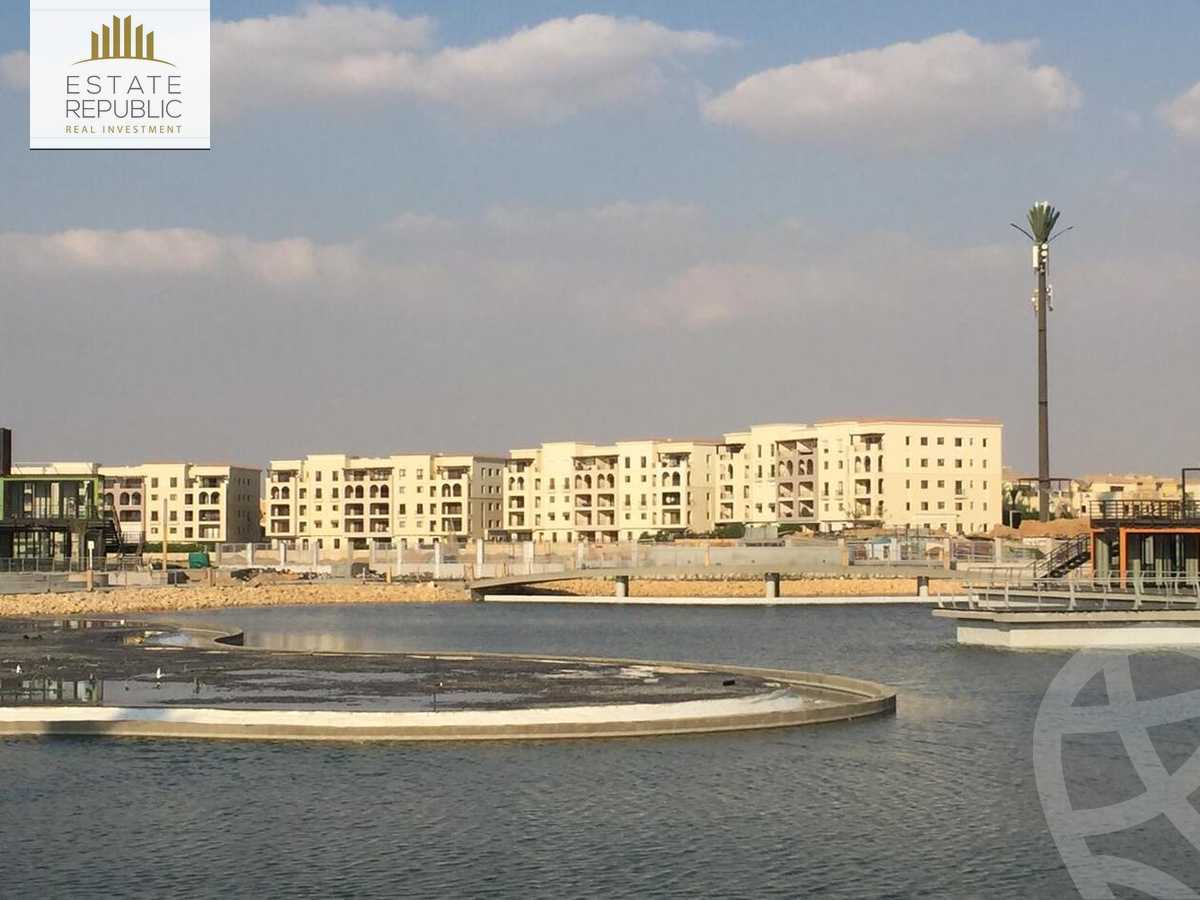 https://aqarmap.com.eg/ar/listing/3860153-for-sale-boulevard-mivida
