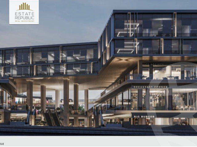 https://aqarmap.com.eg/ar/listing/3859918-for-sale-cairo-new-cairo-compounds-axle-mall-menassat