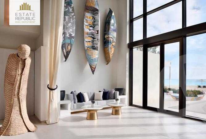 https://aqarmap.com.eg/ar/listing/3860650-for-sale-address-beach-marassi