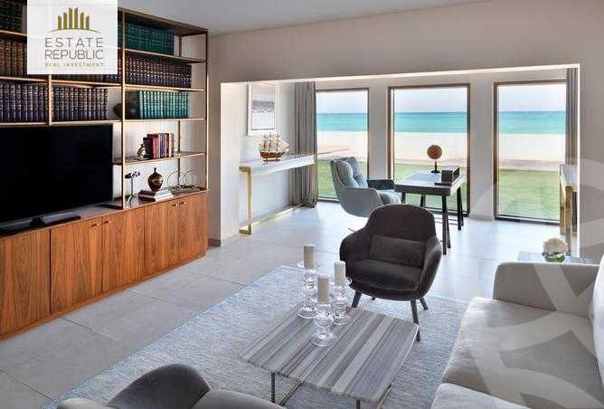 https://aqarmap.com.eg/ar/listing/3860650-for-sale-address-beach-marassi