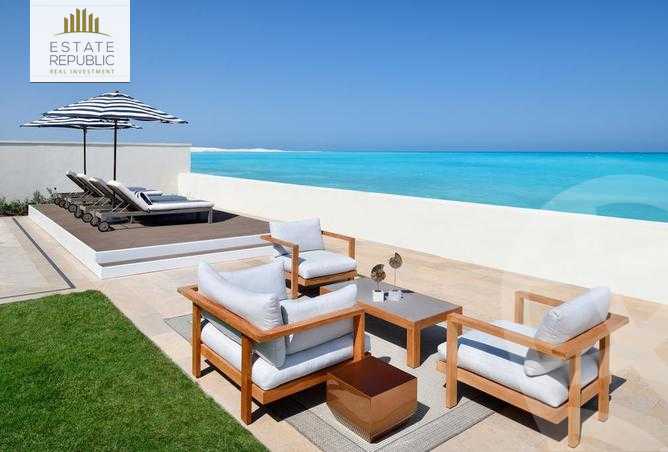 https://aqarmap.com.eg/ar/listing/3860650-for-sale-address-beach-marassi