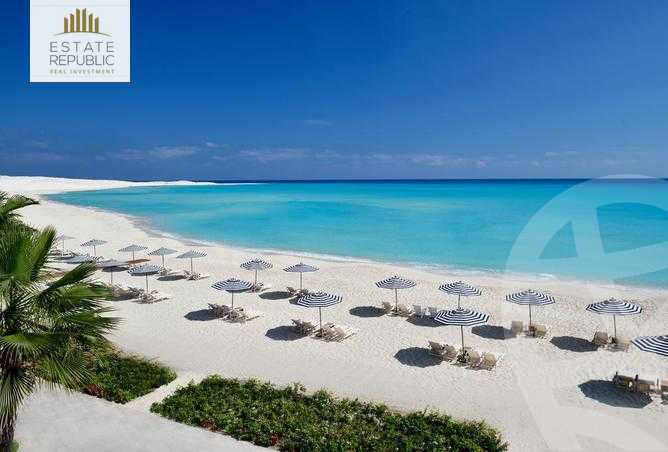 https://aqarmap.com.eg/ar/listing/3860650-for-sale-address-beach-marassi
