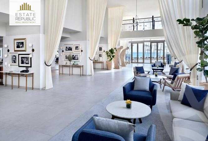 https://aqarmap.com.eg/ar/listing/3860650-for-sale-address-beach-marassi