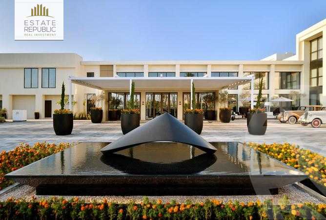https://aqarmap.com.eg/ar/listing/3860650-for-sale-address-beach-marassi