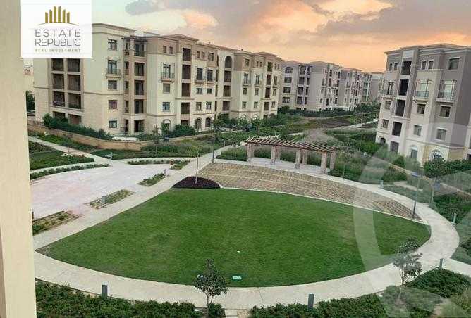 https://aqarmap.com.eg/ar/listing/3860982-for-sale-mivida-parcel-23
