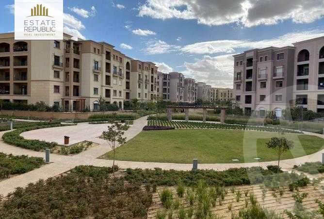 https://aqarmap.com.eg/ar/listing/3860982-for-sale-mivida-parcel-23