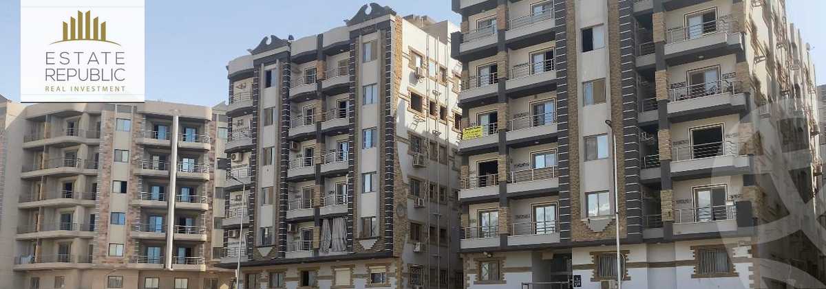 https://aqarmap.com.eg/ar/listing/3861813-for-sale-cairo-new-cairo-lqtmy-ljdyd