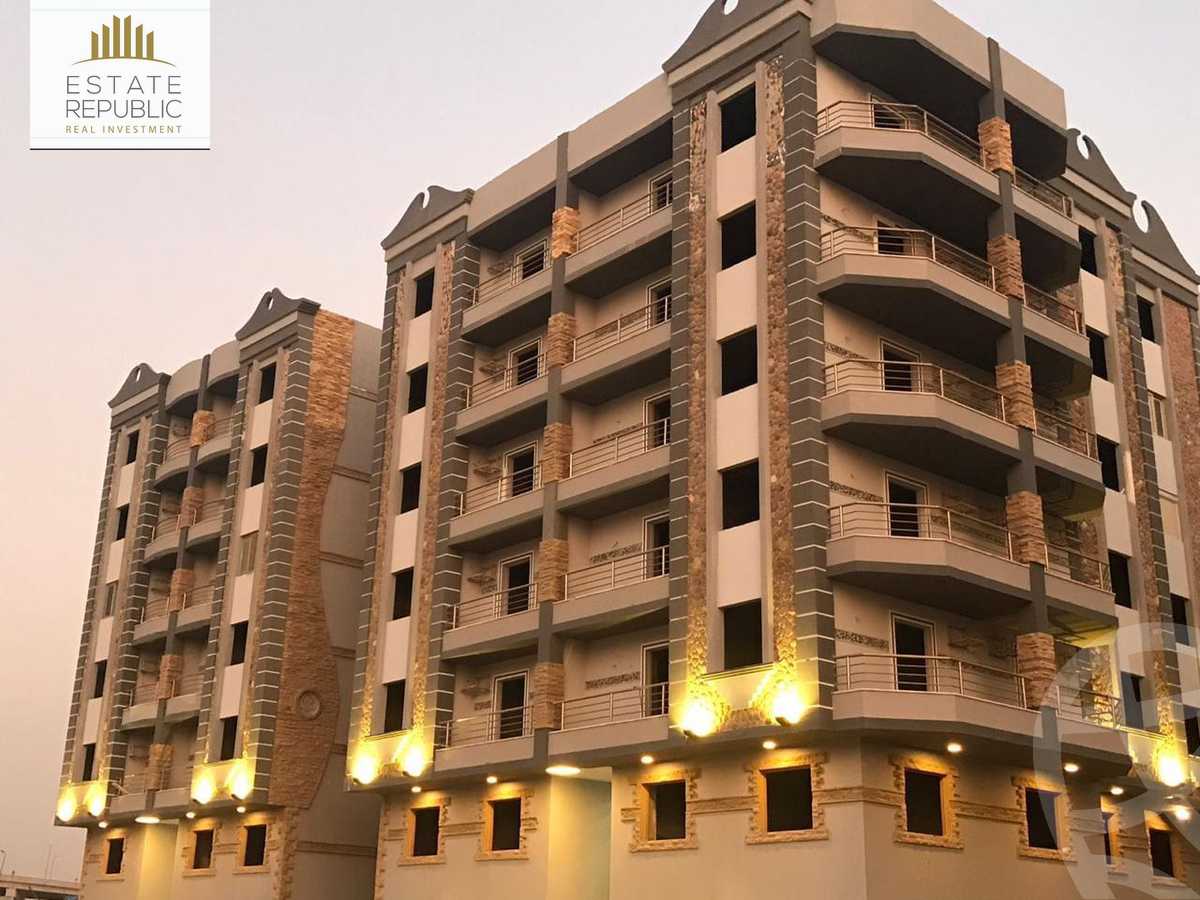 https://aqarmap.com.eg/ar/listing/3861813-for-sale-cairo-new-cairo-lqtmy-ljdyd
