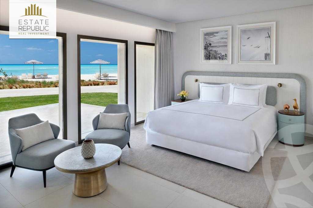 https://aqarmap.com.eg/ar/listing/3862002-for-sale-address-beach-marassi