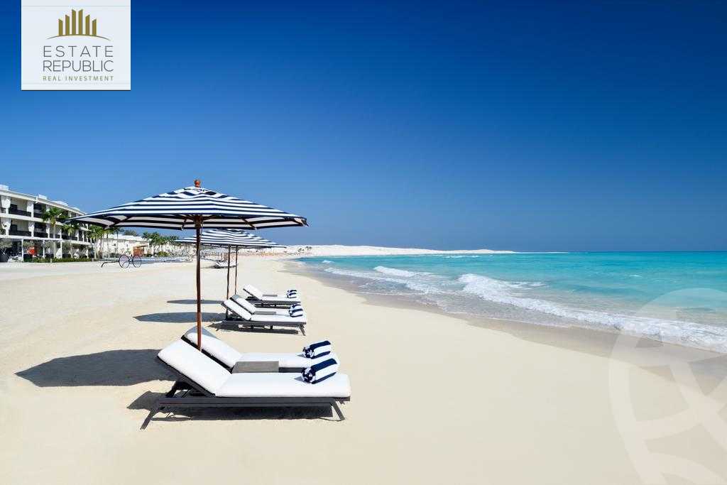 https://aqarmap.com.eg/ar/listing/3862002-for-sale-address-beach-marassi