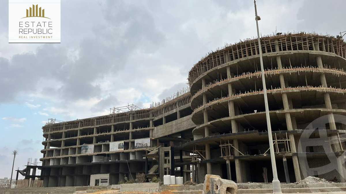 https://aqarmap.com.eg/ar/listing/3861999-for-sale-cairo-new-administrative-capital-mu23-y-ty-sy-mwl-dhb-llttwyr