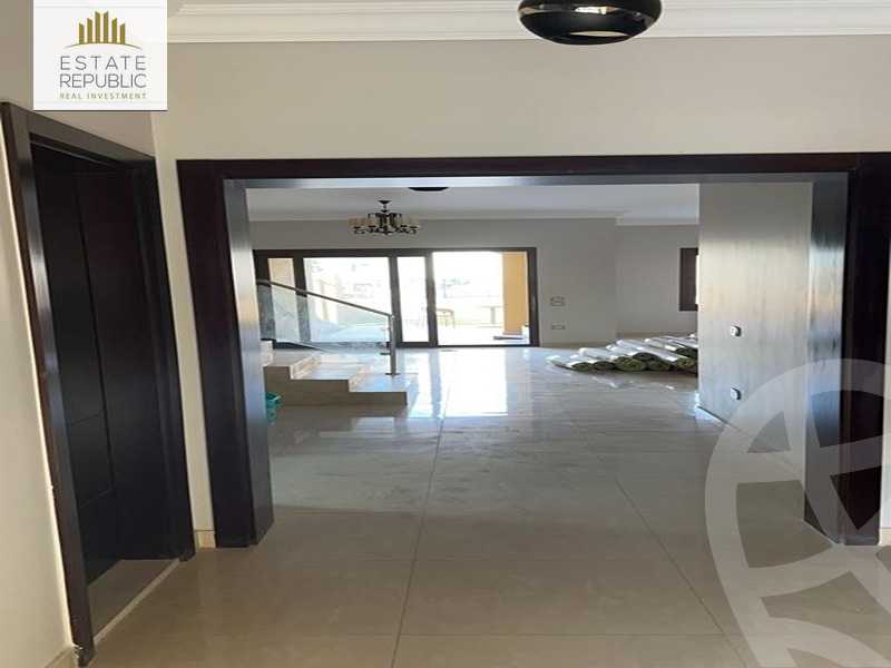 https://aqarmap.com.eg/ar/listing/3862075-for-rent-mivida-parcel-19