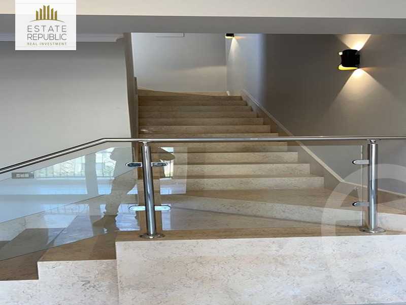 https://aqarmap.com.eg/ar/listing/3862075-for-rent-mivida-parcel-19