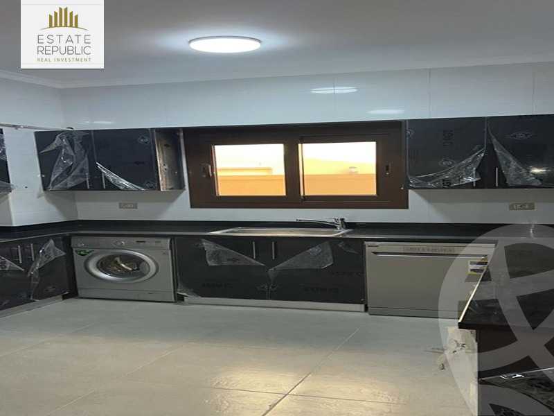 https://aqarmap.com.eg/ar/listing/3862075-for-rent-mivida-parcel-19