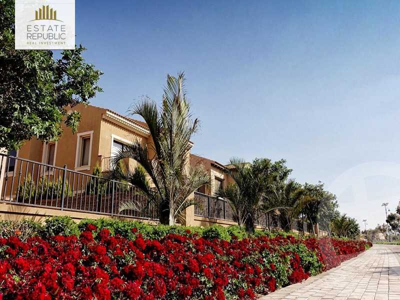 https://aqarmap.com.eg/ar/listing/3862075-for-rent-mivida-parcel-19
