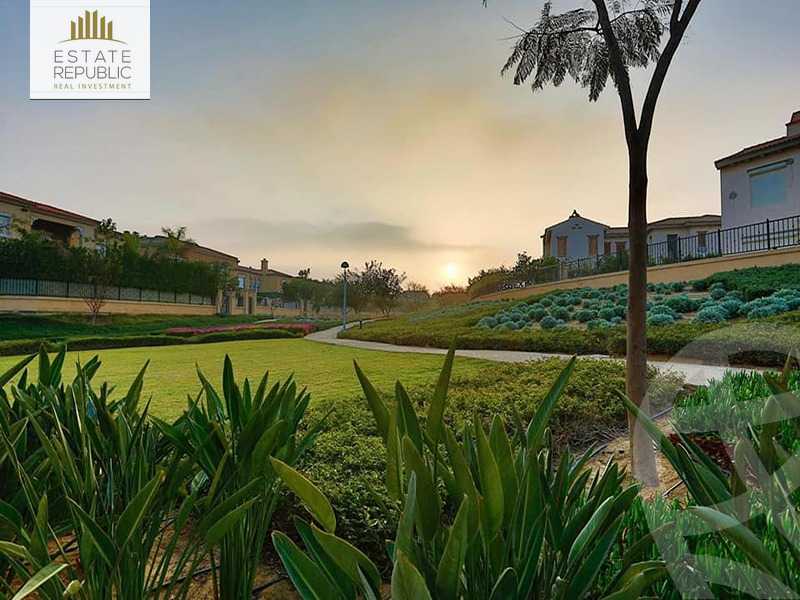 https://aqarmap.com.eg/ar/listing/3862075-for-rent-mivida-parcel-19
