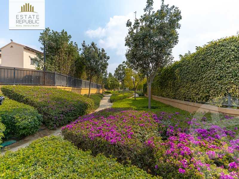 https://aqarmap.com.eg/ar/listing/3862075-for-rent-mivida-parcel-19