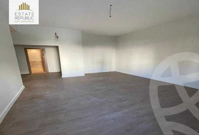 https://aqarmap.com.eg/ar/listing/3862224-for-sale-blue-views-residences-mivida