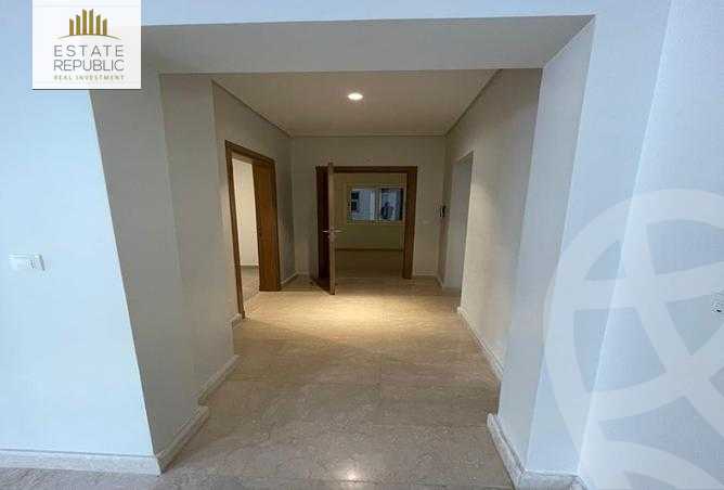 https://aqarmap.com.eg/ar/listing/3862224-for-sale-blue-views-residences-mivida