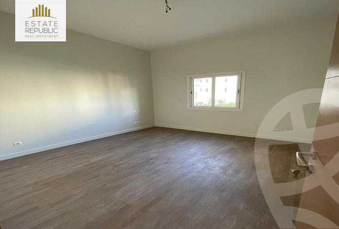 https://aqarmap.com.eg/ar/listing/3862224-for-sale-blue-views-residences-mivida