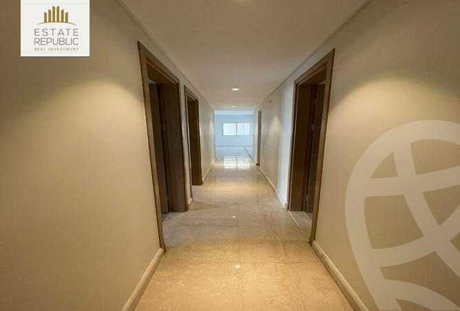 https://aqarmap.com.eg/ar/listing/3862224-for-sale-blue-views-residences-mivida